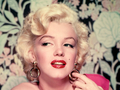 Известное платье Мэрилин Монро продали за баснословную сумму