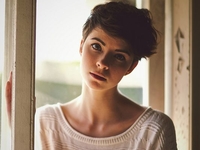 Лучшее за неделю: ТОП-7 статей, которые ты могла пропустить