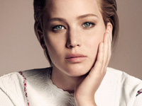 Прически, которые подчеркивают овал лица