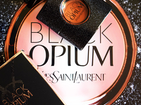 Пятерка лучших: идеальные ароматы для зимы