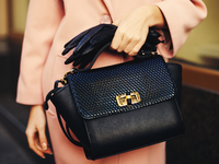 Шесть главных мыслей женщин, которые всегда выглядят стильно