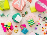 День Святого Николая 2016: что подарить ребенку до трехсот гривен