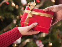 День Вооруженных Сил Украины: подарки для любимых мужчин