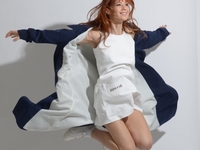 Светлана Тарабарова презентовала необычное лирик-видео