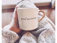 Семь плохих утренних привычек, от которых надо отказаться