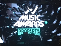 M1 Music Awards 2016: стали известны номинанты