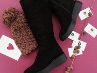 Черная пятница 2016: ТОП-15 выгодных покупок от украинских брендов