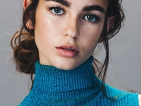 Как сделать ресницы длинными и пышными: дельные советы