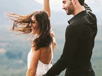 Время интима: слушай "сексуальный" плейлист