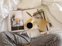 Лучшее за неделю: ТОП-7 статей, которые ты могла пропустить