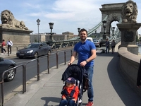 Пять детских капризов и как с ними справляться: советы Гриши Решетника