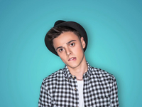 ALEKSEEV представил промо-ролик дебютного альбома