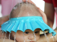 Опытные родители делятся лайфхаками: смотри и учись