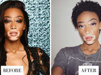 До и после: самые яркие hair-трансформации звезд