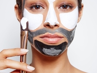 Мультимаска: все, что ты должна знать