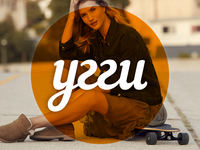 Модный словарь: угги