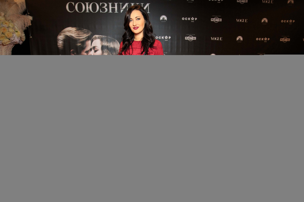 пресс-служба