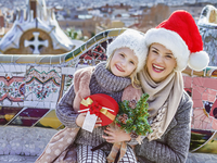 Куда пойти с ребенком на выходных: интересные мероприятия в Киеве