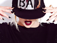 Итоги 2016: самые популярные fashion-хэштеги в Instagram