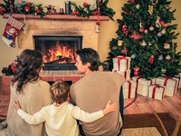 Как в отпуске уберечь квартиру от грабителей: советы адвоката