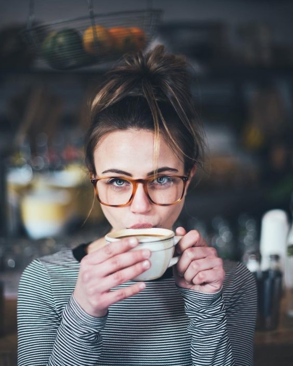 Лучшее за неделю: ТОП-7 статей, которые ты могла пропустить