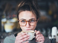 Лучшее за неделю: ТОП-7 статей, которые ты могла пропустить