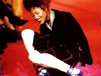 ТОП-5 падений знаменитых моделей