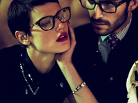 Пять модных уроков, которые нам дали мужчины