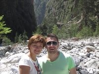 Алексей Суханов развелся с женой после 13 лет брака