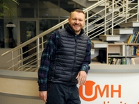 Онлайн-конференция с Александром Положинским