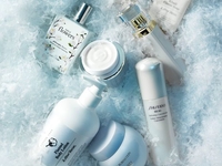 Beauty-проблемы, с которыми девушки сталкиваются зимой