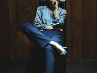 Имидж бизнес-леди в 20 и 40: в чем разница?