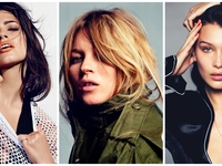 Будь в курсе: самые главные модные события 2016 года