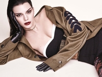 ТОП-20 самых популярных моделей 2016 года