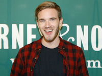 Сколько зарабатывают YouTube-блогеры: список Forbes