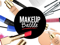 В Украине пройдет первая битва блогеров