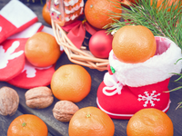 Что приготовить на День Николая: ТОП-7 рецептов