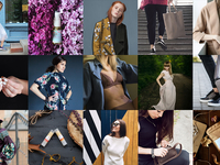 Итоги 2016: что произошло в украинской моде за год?