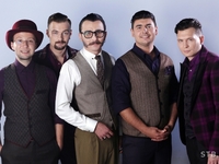 Х-фактор 7 сезон онлайн: кто покинул шоу в шестом прямом эфире