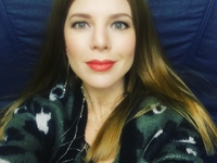 Подольская показала, как Пресняков-младший весело проводит время с сыном