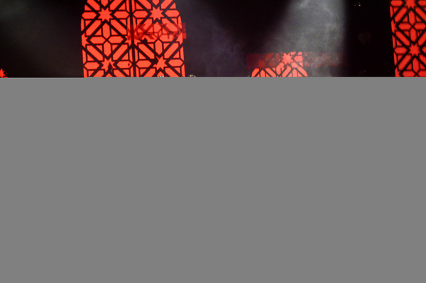 Фото: Лена Трегуб