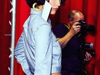 Итоги 2016: самые модные странички года в Instagram