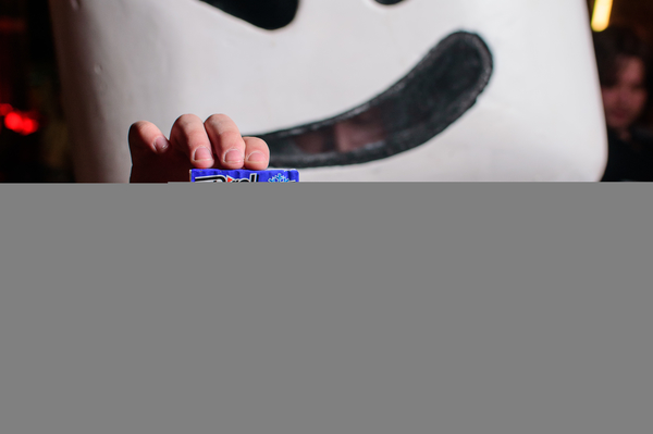 пресс-служба