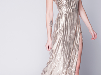 В каких цветах встречать Новый год?