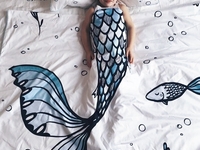 "Николайчики" от украинских брендов: 10 оригинальных подарков для детей