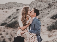 Секреты прочных пар: как людям годами удается сохранять любовь