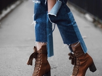 Итоги 2016: тренды, с которыми нужно попрощаться