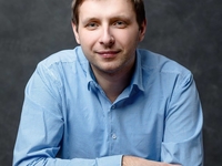 Нардеп Парасюк рассказал, на что тратит свою зарплату