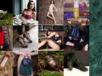 Найкращі модні бренди 2016 року: відео переможців Ivona ProBrand