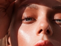 Как добиться эффекта пухлых губ?